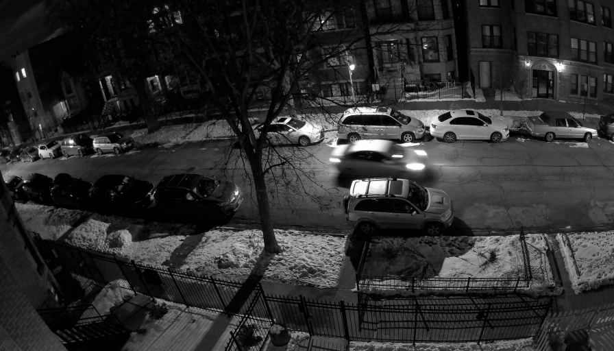 Reolink Camera One_00_Reolink Home Hub One_20260204200344.jpg